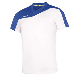 Mizuno T-Shirt Authentic Myou Tee 