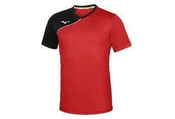 Mizuno T-Shirt TRAD SHUKYU SHIRT 