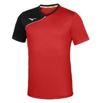 Mizuno T-Shirt TRAD SHUKYU SHIRT 