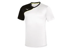 Mizuno T-Shirt TRAD SHUKYU SHIRT 