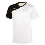 Mizuno T-Shirt TRAD SHUKYU SHIRT 