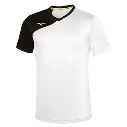 T-Shirt TRAD SHUKYU SHIRT(M)