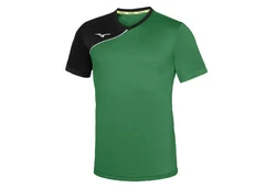 Mizuno T-Shirt TRAD SHUKYU SHIRT 