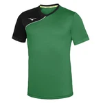 Mizuno T-Shirt TRAD SHUKYU SHIRT 
