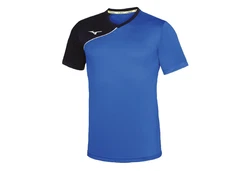 Mizuno T-Shirt TRAD SHUKYU SHIRT 