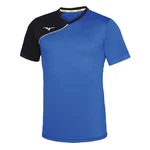 Mizuno T-Shirt TRAD SHUKYU SHIRT 