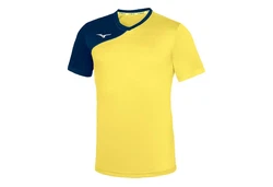 Mizuno T-Shirt TRAD SHUKYU SHIRT 