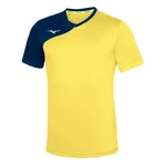 Mizuno T-Shirt TRAD SHUKYU SHIRT 
