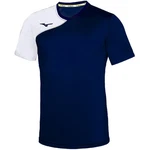 Mizuno T-Shirt TRAD SHUKYU SHIRT 