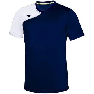 Mizuno T-Shirt TRAD SHUKYU SHIRT Mizuno T-Shirt TRAD SHUKYU SHIRT