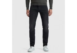 PME LEGEND Regular-fit Jeans Nightflight Jeans Dunkelblau/Dunkelgrau/Grau/Schwarz/Khaki
