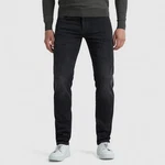 PME LEGEND Regular-fit Jeans Nightflight Jeans Dunkelblau/Dunkelgrau/Grau/Schwarz/Khaki