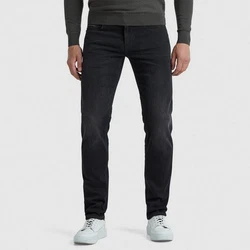 PME LEGEND Regular-fit Jeans Nightflight Jeans Dunkelblau/Dunkelgrau/Grau/Schwarz/Khaki