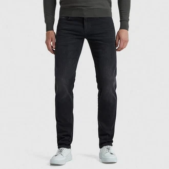 PME LEGEND Regular-fit Jeans Nightflight Jeans