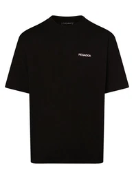 T-Shirt Aleso