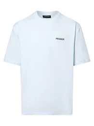 T-Shirt Aleso
