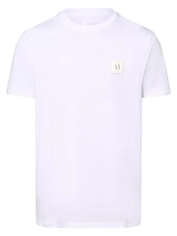 Connected T-Shirt