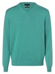 Andrew James Strickpullover 