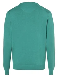Andrew James Strickpullover 