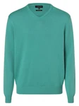 Andrew James Strickpullover 