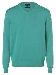 Andrew James Strickpullover 