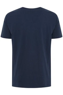 !Solid T-Shirt Rock !Solid T-Shirt Rock