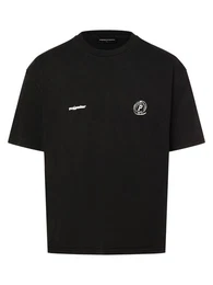 T-Shirt Harlan