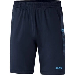 Shorts Trainingsshort Premium
