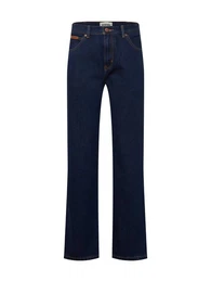 Regular-fit-Jeans (1-tlg) Weiteres Detail