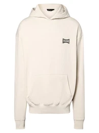 Kapuzenpullover Dacko