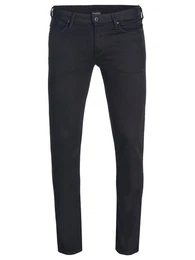 Slim-fit-Jeans Jeans