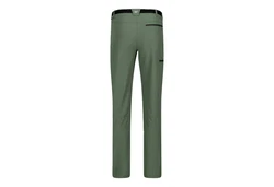 Regatta Funktionshose Xert Stretch III Grün/Dunkelgrün/Khaki
