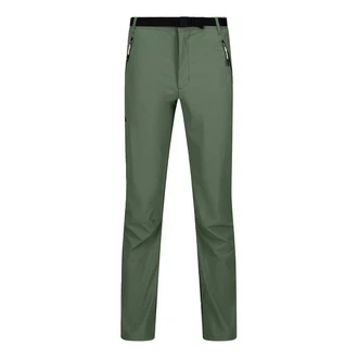 Regatta Funktionshose Xert Stretch III