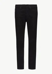 Stoffhose Jeans Nelio / Slim Fit / Mid Rise / Slim Leg / Hyperstretch