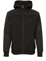 Blouson Sariq (1-St)