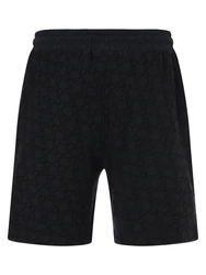 Ellesse Shorts Terinas 