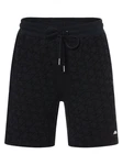Ellesse Shorts Terinas 