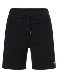 Ellesse Shorts Terinas 