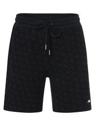 Shorts Terinas