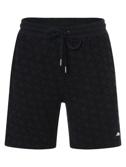 Ellesse Shorts Terinas