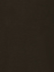SELECTED HOMME Pullover SLHRoss Dunkelgrün/Khaki