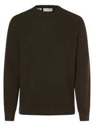 Strickpullover SLHRoss