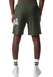 Shorts Herren Shorts POLBATHIC