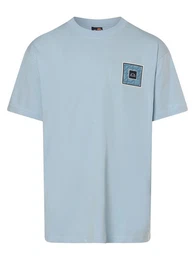 T-Shirt Portier 2