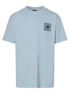 Ellesse T-Shirt Portier