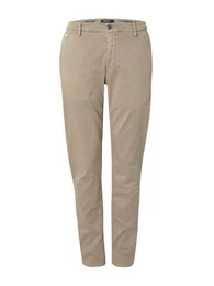 Chinohose Benni (1-tlg)