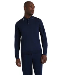 FALKE Strickpullover 