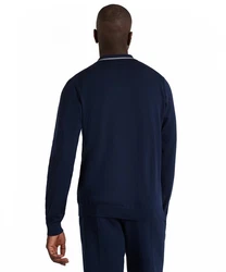 FALKE Strickpullover 