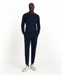 FALKE Strickpullover 