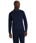 FALKE Strickpullover 